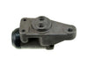Drum Brake Wheel Cylinder Dorman-First Stop W37092