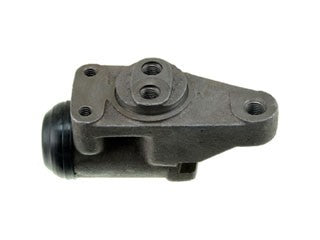 Drum Brake Wheel Cylinder Dorman-First Stop W37092