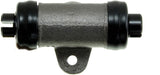 Drum Brake Wheel Cylinder Dorman-First Stop W37093