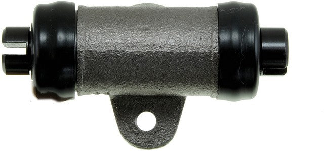 Drum Brake Wheel Cylinder Dorman-First Stop W37093