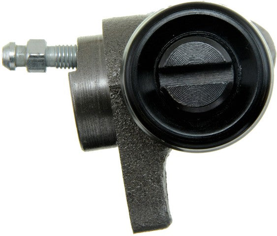 Drum Brake Wheel Cylinder Dorman-First Stop W37093