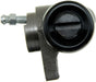 Drum Brake Wheel Cylinder Dorman-First Stop W37093