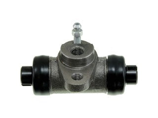 Drum Brake Wheel Cylinder Dorman-First Stop W37093