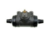 Drum Brake Wheel Cylinder Dorman-First Stop W37099