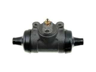Drum Brake Wheel Cylinder Dorman-First Stop W37099