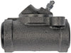 Drum Brake Wheel Cylinder Dorman-First Stop W37100