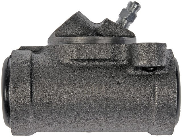 Drum Brake Wheel Cylinder Dorman-First Stop W37100