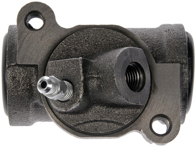 Drum Brake Wheel Cylinder Dorman-First Stop W37100