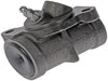 Drum Brake Wheel Cylinder Dorman-First Stop W37100