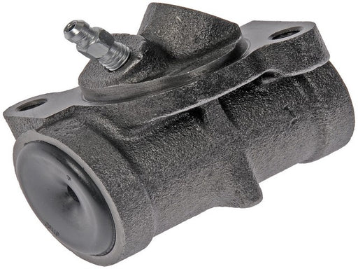 Drum Brake Wheel Cylinder Dorman-First Stop W37100