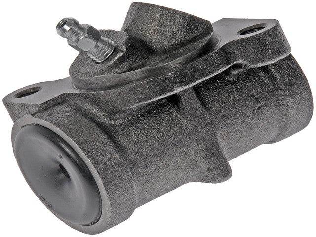 Drum Brake Wheel Cylinder Dorman-First Stop W37100