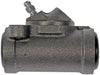 Drum Brake Wheel Cylinder Dorman-First Stop W37101