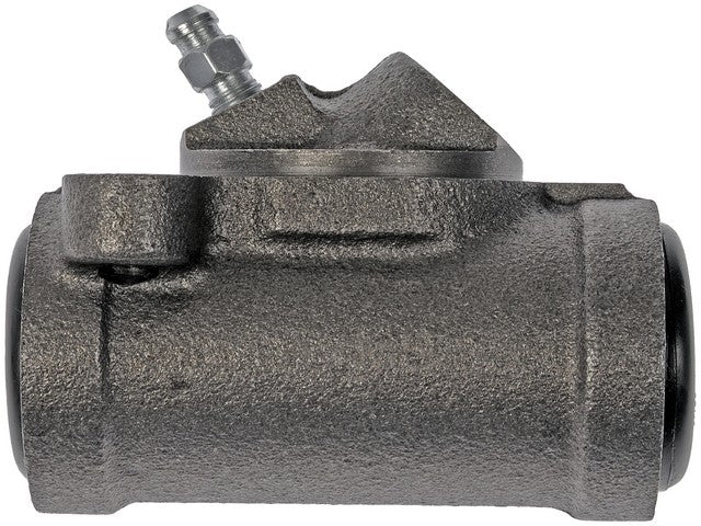 Drum Brake Wheel Cylinder Dorman-First Stop W37101
