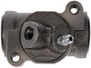 Drum Brake Wheel Cylinder Dorman-First Stop W37101