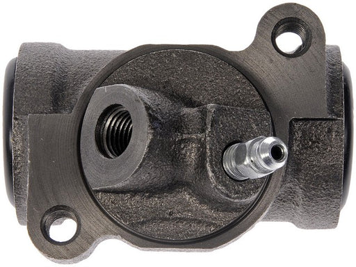 Drum Brake Wheel Cylinder Dorman-First Stop W37101