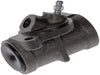 Drum Brake Wheel Cylinder Dorman-First Stop W37101