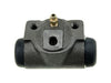 Drum Brake Wheel Cylinder Dorman-First Stop W37116