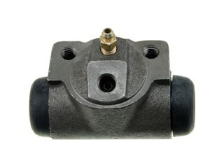 Drum Brake Wheel Cylinder Dorman-First Stop W37116