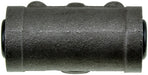 Drum Brake Wheel Cylinder Dorman-First Stop W37117