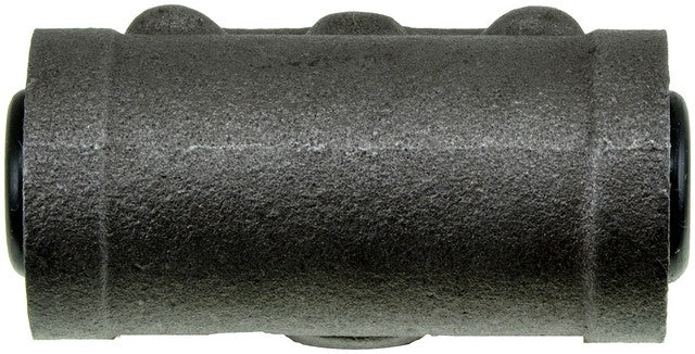 Drum Brake Wheel Cylinder Dorman-First Stop W37117
