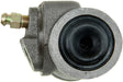Drum Brake Wheel Cylinder Dorman-First Stop W37117