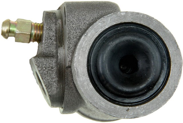 Drum Brake Wheel Cylinder Dorman-First Stop W37117