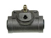 Drum Brake Wheel Cylinder Dorman-First Stop W37117