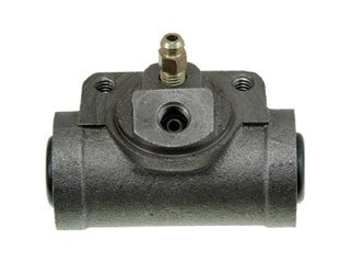 Drum Brake Wheel Cylinder Dorman-First Stop W37117