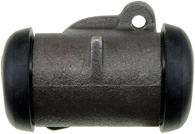 Drum Brake Wheel Cylinder Dorman-First Stop W37146