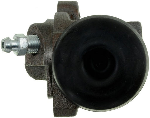 Drum Brake Wheel Cylinder Dorman-First Stop W37146