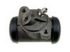 Drum Brake Wheel Cylinder Dorman-First Stop W37146