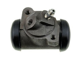Drum Brake Wheel Cylinder Dorman-First Stop W37146