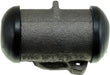 Drum Brake Wheel Cylinder Dorman-First Stop W37147