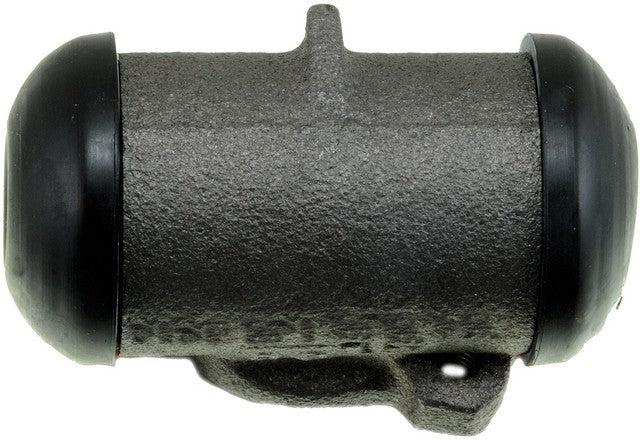 Drum Brake Wheel Cylinder Dorman-First Stop W37147