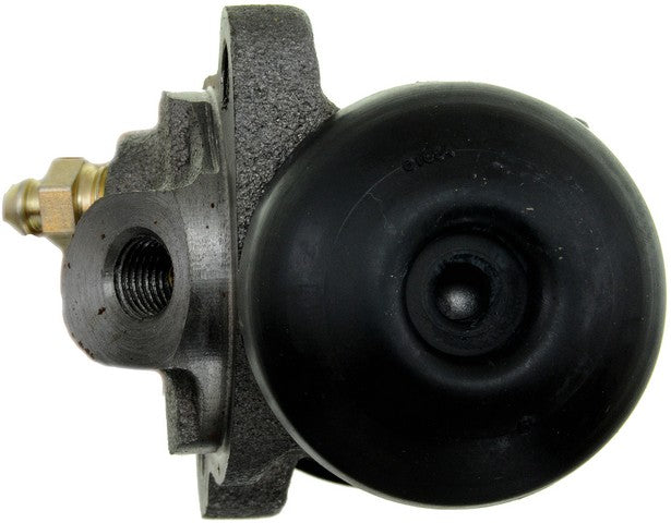 Drum Brake Wheel Cylinder Dorman-First Stop W37147