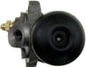 Drum Brake Wheel Cylinder Dorman-First Stop W37147