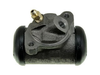 Drum Brake Wheel Cylinder Dorman-First Stop W37147
