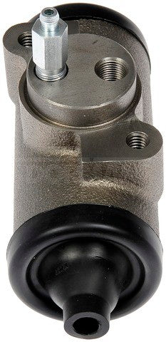 Drum Brake Wheel Cylinder Dorman-First Stop W37149