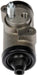Drum Brake Wheel Cylinder Dorman-First Stop W37149