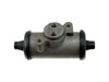Drum Brake Wheel Cylinder Dorman-First Stop W37149