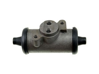 Drum Brake Wheel Cylinder Dorman-First Stop W37149