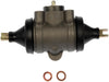 Drum Brake Wheel Cylinder Dorman-First Stop W37151