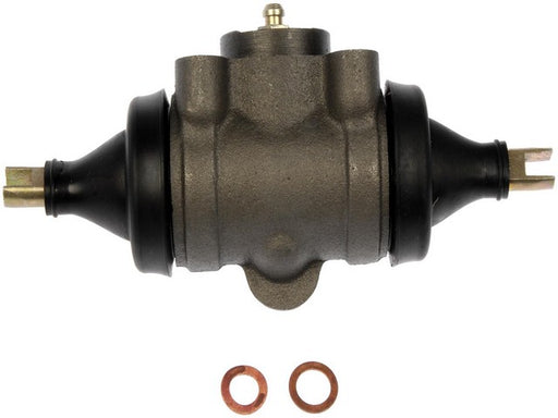 Drum Brake Wheel Cylinder Dorman-First Stop W37151