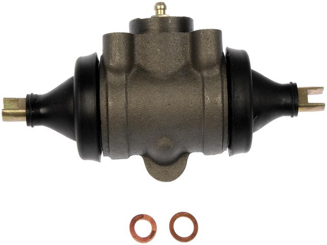 Drum Brake Wheel Cylinder Dorman-First Stop W37151