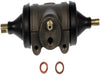 Drum Brake Wheel Cylinder Dorman-First Stop W37151