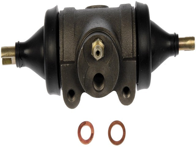 Drum Brake Wheel Cylinder Dorman-First Stop W37151
