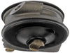 Drum Brake Wheel Cylinder Dorman-First Stop W37151