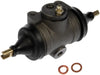 Drum Brake Wheel Cylinder Dorman-First Stop W37151