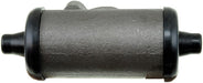 Drum Brake Wheel Cylinder Dorman-First Stop W37152