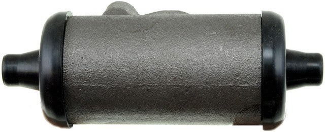 Drum Brake Wheel Cylinder Dorman-First Stop W37152